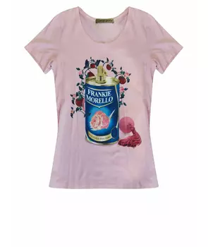 Спортивные костюмы