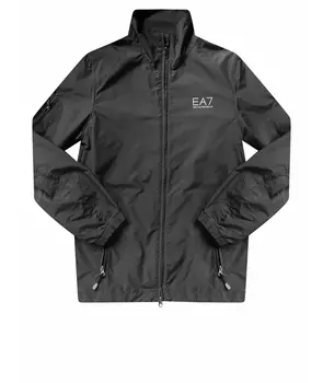 Спортивные костюмы