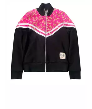 Спортивные костюмы