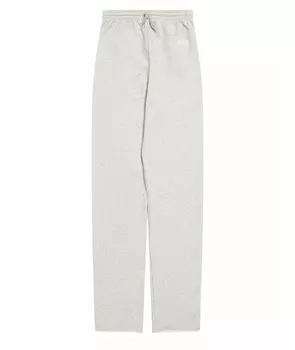 Спортивные костюмы