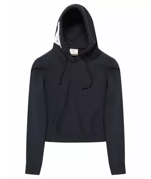 Спортивные костюмы