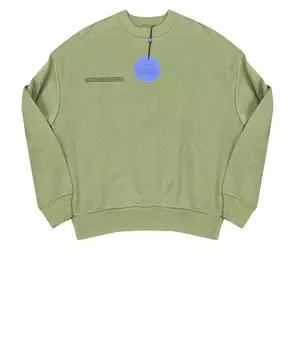 Спортивные костюмы