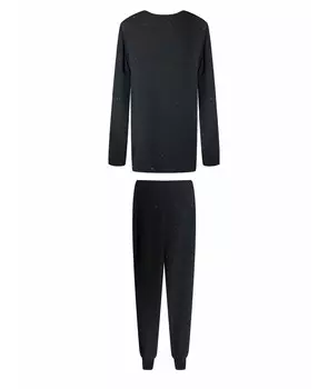 Спортивные костюмы