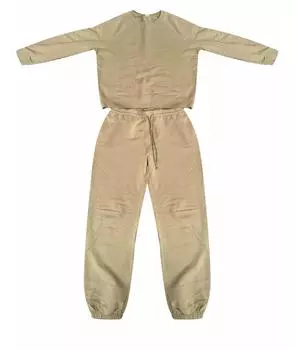 Спортивные костюмы