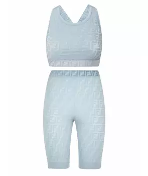 Спортивные костюмы