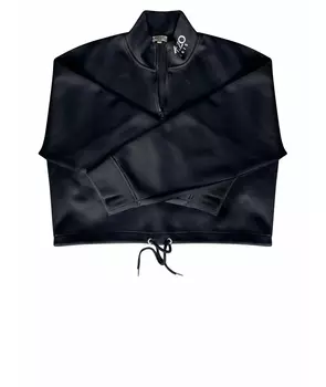 Спортивные костюмы