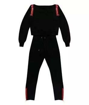 Спортивные костюмы