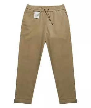 Спортивные костюмы