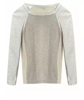 Спортивные костюмы