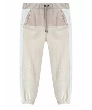 Спортивные костюмы