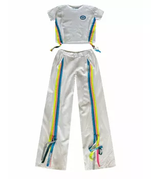 Спортивные костюмы