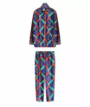 Спортивные костюмы