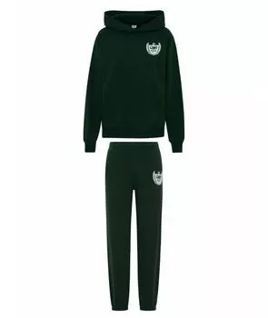 Спортивные костюмы