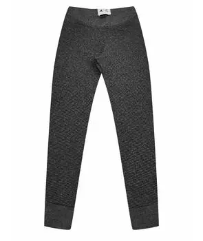 Спортивные костюмы