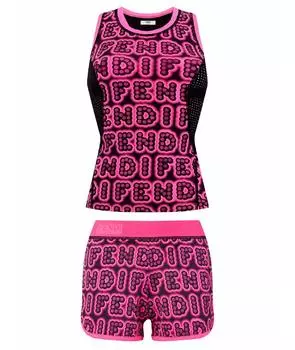 Спортивные костюмы