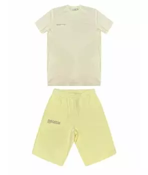 Спортивные костюмы