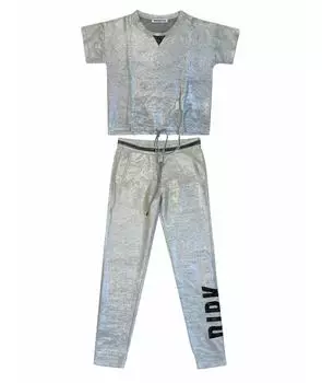 Спортивные костюмы