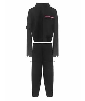 Спортивные костюмы