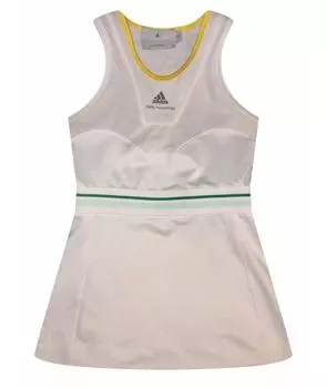 Спортивные костюмы