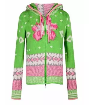 Спортивные костюмы