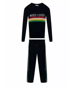 Спортивные костюмы