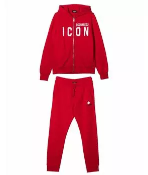 Спортивные костюмы