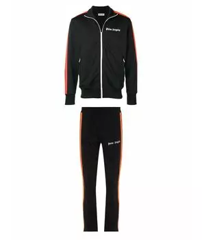 Спортивные костюмы