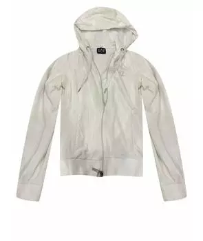 Спортивные костюмы