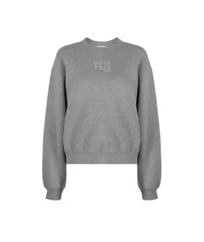 Спортивные костюмы