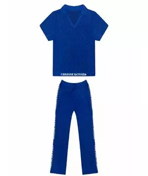 Спортивные костюмы