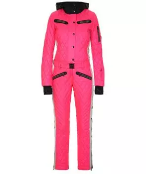 Спортивные костюмы