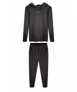 Спортивные костюмы