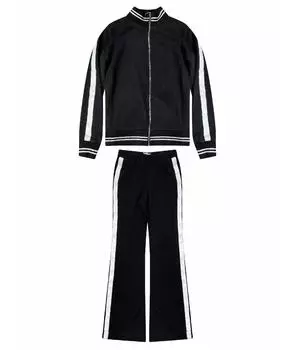 Спортивные костюмы