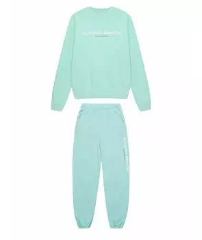 Спортивные костюмы