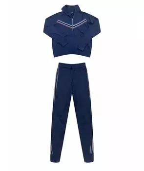 Спортивные костюмы