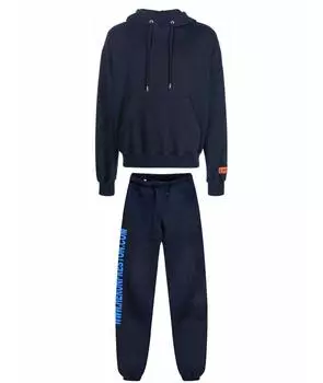 Спортивные костюмы