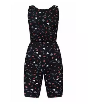 Спортивные костюмы