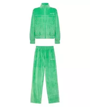 Спортивные костюмы