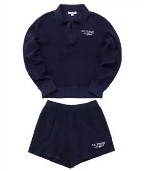 Спортивные костюмы