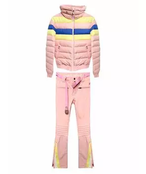 Спортивные костюмы