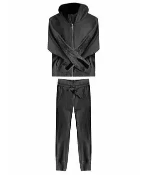 Спортивные костюмы