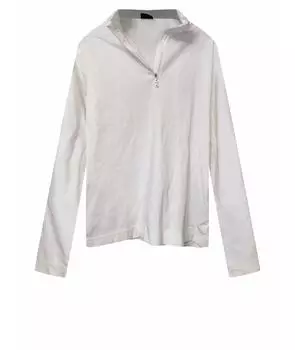 Спортивные костюмы