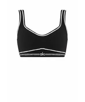 Спортивные костюмы