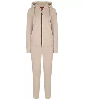 Спортивные костюмы