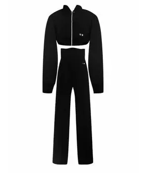 Спортивные костюмы