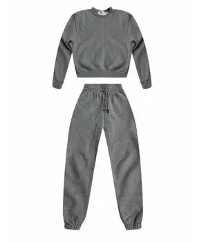 Спортивные костюмы