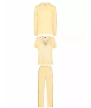 Спортивные костюмы