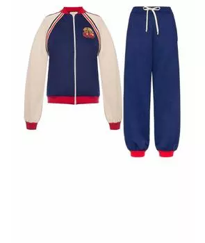 Спортивные костюмы