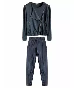 Спортивные костюмы