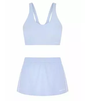 Спортивные костюмы